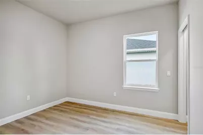 32 Louisville Dr #A, Palm Coast, FL 32137 - Photo 20