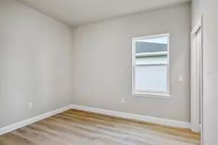 32 Louisville Dr, Palm Coast, FL 32137 - Photo 20