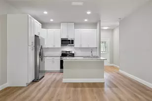 32 Louisville Dr, Palm Coast, FL 32137 - Photo 52