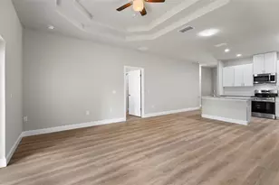 32 Louisville Dr, Palm Coast, FL 32137 - Photo 56