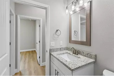 32 Louisville Dr #A, Palm Coast, FL 32137 - Photo 16