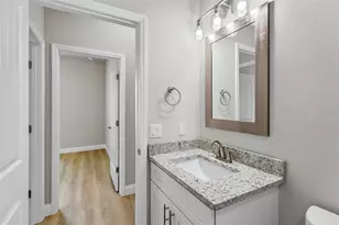 32 Louisville Dr, Palm Coast, FL 32137 - Photo 16