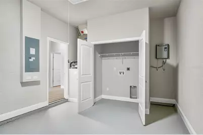 32 Louisville Dr #A, Palm Coast, FL 32137 - Photo 40