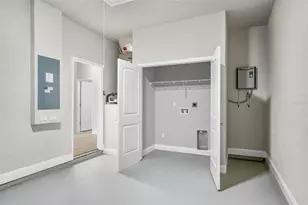 32 Louisville Dr, Palm Coast, FL 32137 - Photo 40