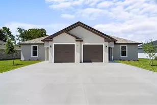 32 Louisville Dr, Palm Coast, FL 32137 - Photo 1