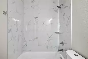 32 Louisville Dr, Palm Coast, FL 32137 - Photo 38