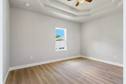 32 Louisville Dr #A, Palm Coast, FL 32137 - Photo 32