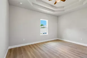 32 Louisville Dr, Palm Coast, FL 32137 - Photo 32