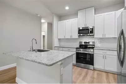 32 Louisville Dr #A, Palm Coast, FL 32137 - Photo 6