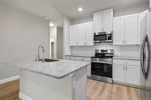 32 Louisville Dr, Palm Coast, FL 32137 - Photo 6