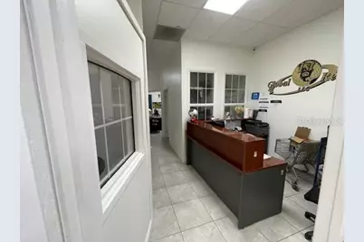 160 Cypress Point Parkway #C212, Palm Coast, FL 32164 - Photo 10