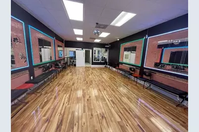 160 Cypress Point Parkway #C212, Palm Coast, FL 32164 - Photo 2