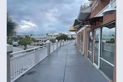 160 Cypress Point Parkway #C212, Palm Coast, FL 32164 - Photo 14