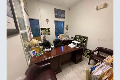 160 Cypress Point Parkway #C212, Palm Coast, FL 32164 - Photo 6