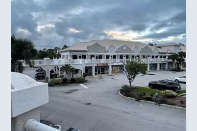 160 Cypress Point Parkway #C212, Palm Coast, FL 32164 - Photo 4