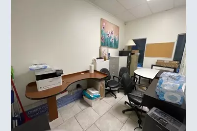 160 Cypress Point Parkway #C212, Palm Coast, FL 32164 - Photo 12