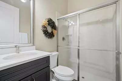 21 Blue Oak Lane, Palm Coast, FL 32137 - Photo 18