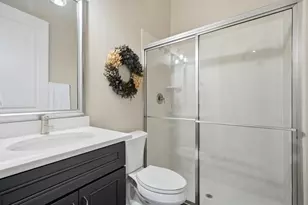 21 Blue Oak Ln, Palm Coast, FL 32137 - Photo 18