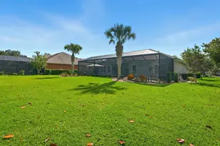 21 Blue Oak Ln, Palm Coast, FL 32137 - Photo 36