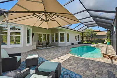 21 Blue Oak Lane, Palm Coast, FL 32137 - Photo 32