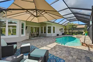 21 Blue Oak Ln, Palm Coast, FL 32137 - Photo 32