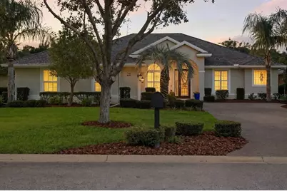 21 Blue Oak Lane, Palm Coast, FL 32137 - Photo 46