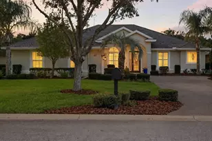 21 Blue Oak Ln, Palm Coast, FL 32137 - Photo 46