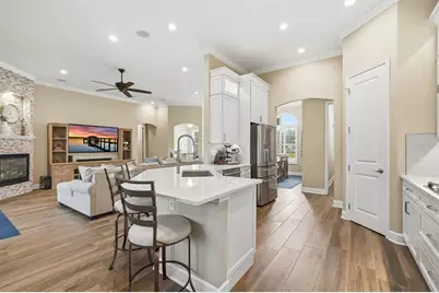 21 Blue Oak Lane, Palm Coast, FL 32137 - Photo 10