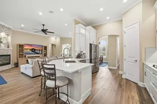 21 Blue Oak Ln, Palm Coast, FL 32137 - Photo 10