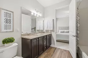 21 Blue Oak Ln, Palm Coast, FL 32137 - Photo 26