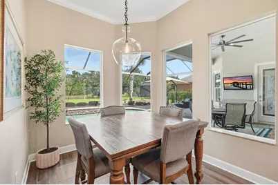 21 Blue Oak Lane, Palm Coast, FL 32137 - Photo 16