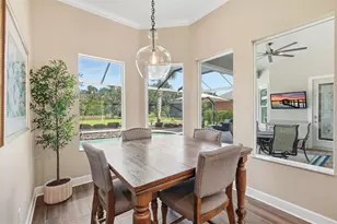 21 Blue Oak Ln, Palm Coast, FL 32137 - Photo 16