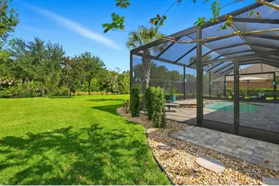 21 Blue Oak Lane, Palm Coast, FL 32137 - Photo 34