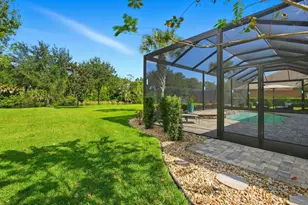 21 Blue Oak Ln, Palm Coast, FL 32137 - Photo 34