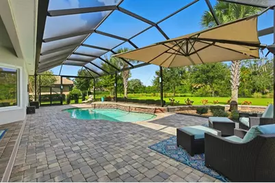 21 Blue Oak Lane, Palm Coast, FL 32137 - Photo 2