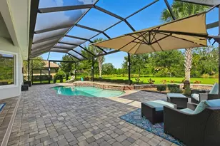 21 Blue Oak Ln, Palm Coast, FL 32137 - Photo 2