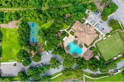 21 Blue Oak Lane, Palm Coast, FL 32137 - Photo 56