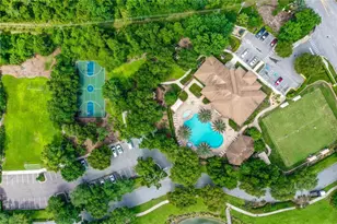 21 Blue Oak Ln, Palm Coast, FL 32137 - Photo 56