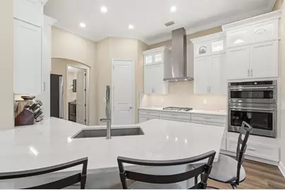 21 Blue Oak Lane, Palm Coast, FL 32137 - Photo 12