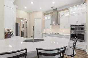 21 Blue Oak Ln, Palm Coast, FL 32137 - Photo 12