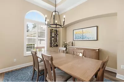 21 Blue Oak Lane, Palm Coast, FL 32137 - Photo 14