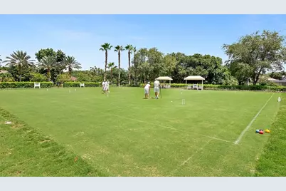 21 Blue Oak Lane, Palm Coast, FL 32137 - Photo 62