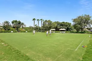 21 Blue Oak Ln, Palm Coast, FL 32137 - Photo 62