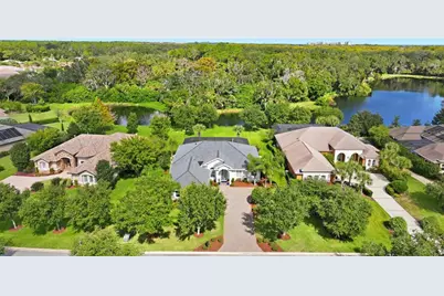 21 Blue Oak Lane, Palm Coast, FL 32137 - Photo 42