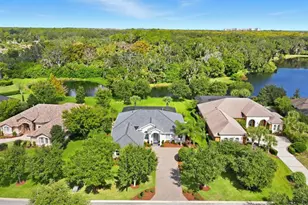 21 Blue Oak Ln, Palm Coast, FL 32137 - Photo 42