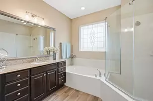 21 Blue Oak Ln, Palm Coast, FL 32137 - Photo 22