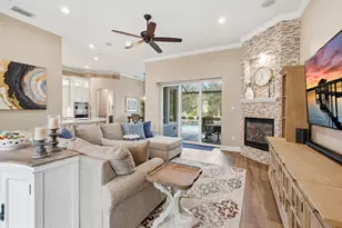 21 Blue Oak Ln, Palm Coast, FL 32137 - Photo 4