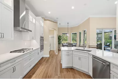 21 Blue Oak Lane, Palm Coast, FL 32137 - Photo 8