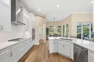 21 Blue Oak Ln, Palm Coast, FL 32137 - Photo 8