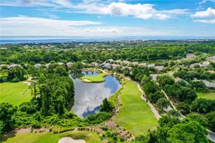 21 Blue Oak Ln, Palm Coast, FL 32137 - Photo 50